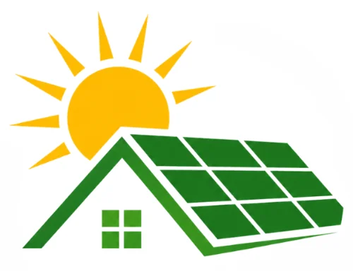Panneaux Solaires Bégaar